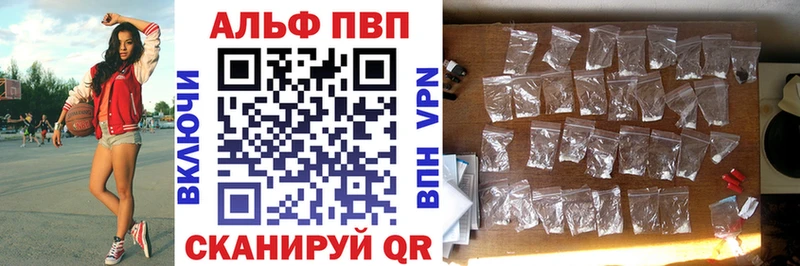 дарк нет какой сайт  Курлово  A PVP крисы CK 