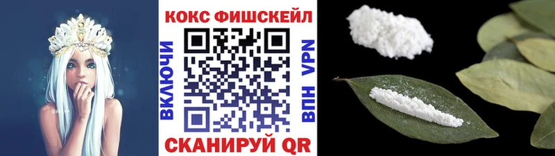 блэк спрут зеркало  Курлово  COCAIN Fish Scale 